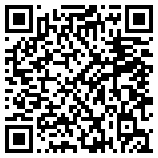 QR Code for Sterrett Storage in Waxahachie, TX 75165