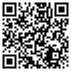 QR Code for Steven Pirtle in Fort Worth, TX 76107