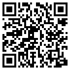 QR Code for Stevens Systems in Ennis, TX 75119