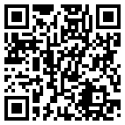 QR Code for Stoneworks in Lubbock, TX 79407