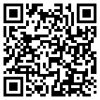 QR Code for Stop-N-Go in Alice, TX 78332