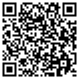 QR Code for Strata Operating in Corpus Christi, TX 78401