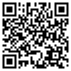 QR Code for Street Pixs in Humble, TX 77347