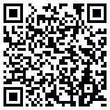 QR Code for Stripes in Freeport, TX 77541