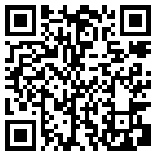 QR Code for Stripes - No 7453 in Laredo, TX 78041