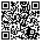 QR Code for Laredo Taco in Brownsville, TX 78521