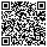 QR Code for Sunbelt Stud Welding in Houston, TX 77040