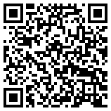 QR Code for Subway in Austin, TX 78741