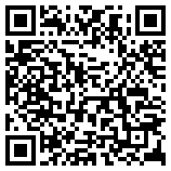 QR Code for Subway in Canton, TX 75103