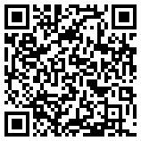 QR Code for Subway in Houston, TX 77040