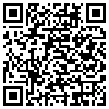 QR Code for Subway in Liberty, TX 77575