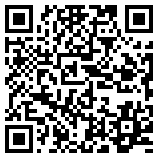 QR Code for Suddenlink Communications in Onalaska, TX 77360