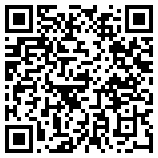 QR Code for Sun Country Car Wash Systems in El Paso, TX 79932
