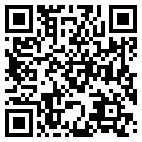 QR Code for Super Shack in Mckinney, TX 75070