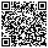 QR Code for Super Pollo in Andrews, TX 79714