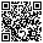 QR Code for Sunny & Fine's Breakfast Burritos in Leander, TX 78641
