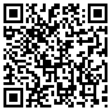 QR Code for Ultimate Escape Game in Farmers Branch, TX 