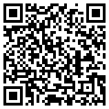 QR Code for Surplus Warehouse in Texarkana, TX 75501