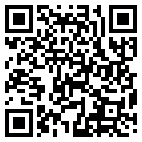 QR Code for Swarovski in Plano, TX 75093