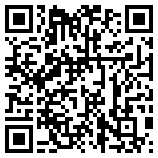 QR Code for Sweet Tomatoes in Houston, TX 77024