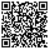 QR Code for Swissco Systems in Houston, TX 77034