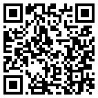 QR Code for T-Bone Tom's in Kemah, TX 77565