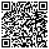 QR Code for Pacific Grill in Dallas, TX 75201