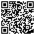 QR Code for Taco Bell in Frisco, TX 75034