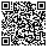 QR Code for Taco Cabana in Austin, TX 78726