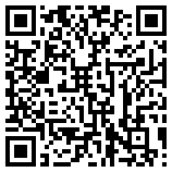 QR Code for Taco Cabana in San Antonio, TX 78216