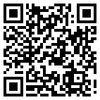 QR Code for Taco Ramirez in Mission, TX 78572