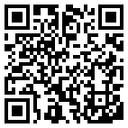 QR Code for Talbots in Houston, TX 77019