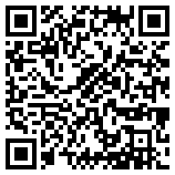 QR Code for Tangles Hair Designers in Houston, TX 77083