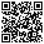 QR Code for Tango & Malvec in Houston, TX 77056
