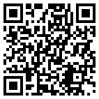 QR Code for Starbucks in Conroe, TX 77304