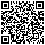 QR Code for Target in Hurst, TX 76053