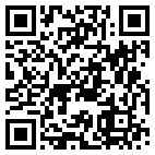 QR Code for Target in Selma, TX 78154