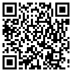 QR Code for Tarps Plus in georgetown, TX 78626