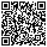 QR Code for Tates Frames and Gallery in LEAGUE CITY, TX 77573