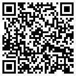 QR Code for Taylor Petroleum in Lubbock, TX 79416