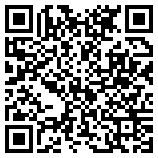 QR Code for Tc Computer Service in Houston, TX 77068