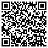 QR Code for Tde Petroleum Data Solutions in Sugar Land, TX 77478