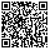 QR Code for Team Carriers in Ore City, TX 75683
