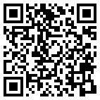 QR Code for Tech Orbit in Coppell, TX 75019