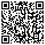 QR Code for Technologies Bimsoft in Houston, TX 77074