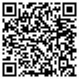 QR Code for TechSpace Austin in Austin, TX 78701