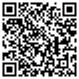 QR Code for Tel Max in CORPUS CHRISTI, TX 78413