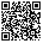 QR Code for Teledata Texas in Kemah, TX 77565