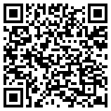 QR Code for Telesphere Network in Dallas, TX 75201