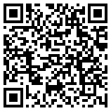 QR Code for Temple African Braiding in Temple, TX 76504